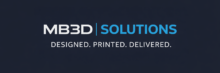 MB3D Solutions